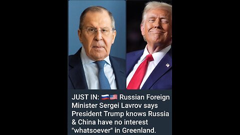 Ihr, das VOLK, habt DIE MACHT