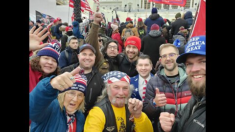 Mystery Ship # 580 One hell of a week