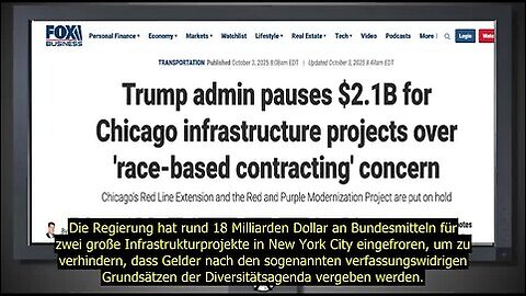 Der Tiefe Staat