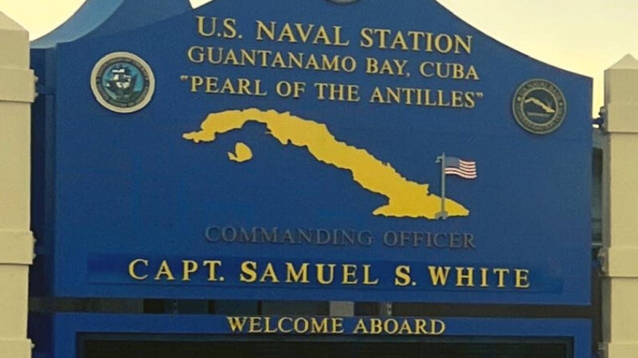 Juan Osavin Critical Arrests Update 11-20-2025