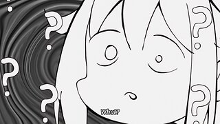 Ruining Innocent Lives, Businesses Course Correcting, Career Over, + More!