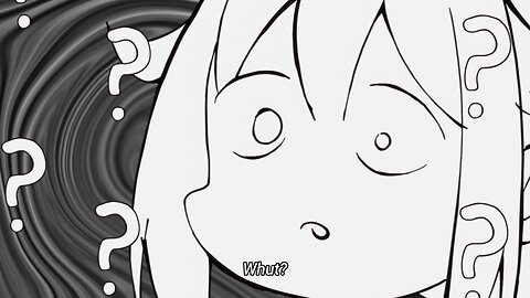 Ruining Innocent Lives, Businesses Course Correcting, Career Over, + More!