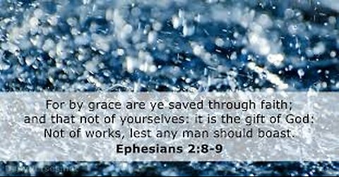 10-19-25 Michael Scheib "Intentional Walk"