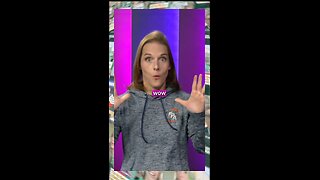 When Entitled Kids, Fake “Women,” and ShamWow Politics Collide | Hosted by: Katie Petrick