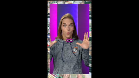 When Entitled Kids, Fake “Women,” and ShamWow Politics Collide | Hosted by: Katie Petrick