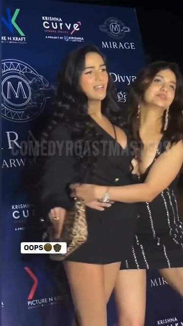 First Reel | Funny Comments 🤣😂 #viral #trending #reels #trendingreels #fun #comment