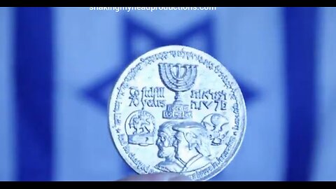 SMHP: PEDOPHILE SATANIST TRUMP, CYRUS AND THE FRESH PRINCE OF PERSIA! ✡️