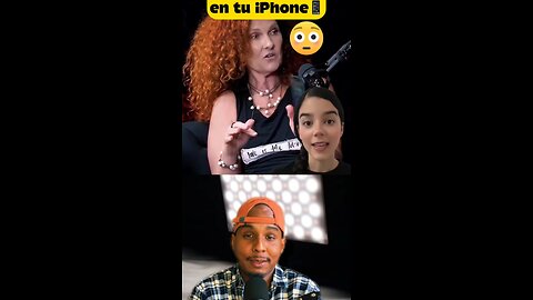 Cuidado con el iPhone 📱 🔥 #viral #reels #shorts #short #fyp