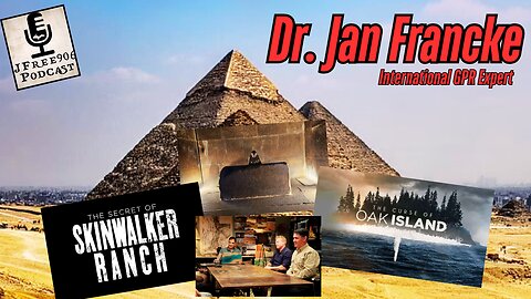 Egypt's Amazing Discovery - Is It True?