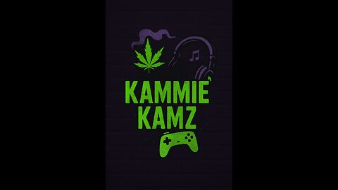 ☕💨20 v 20 Grind: BO7 | Chill Vibes w/ Kammie Kamz also WE CHAT BANNED ALREADY!!!! SMH