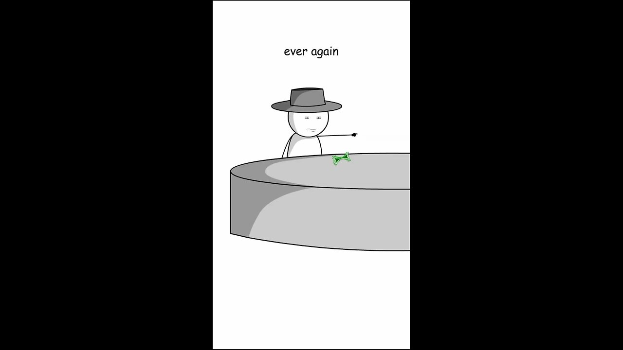 Menolak script!! LOL 🤣👊🏻👊🏻 Disuruh acting malah jadi diri sendiri 👊🏻 #funny #viral #tranding