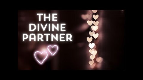 Galactic News and Relationships in the New Paradigm!