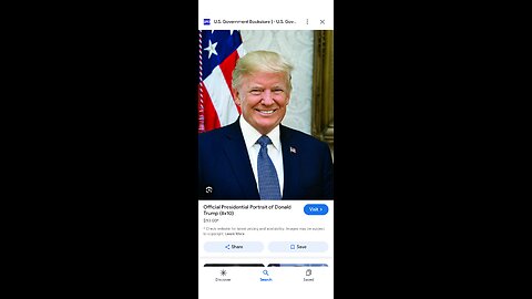 what the heck did Lindsey Graham just say?