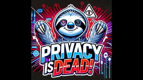 Technology killed Privacy. AGI can bring it back, with these changes