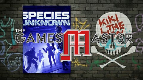 |🟠 Monday Variety | TheGamesMast3r Ep85 |