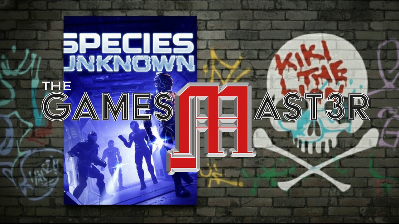 |🟠We playing | TheGamesMast3r Ep85 |