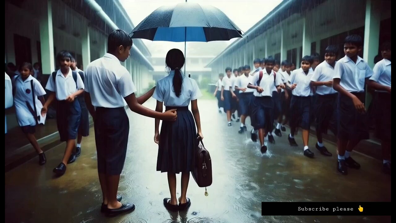 පාසල් පෙම් කතා|𝙋𝙖𝙨𝙖𝙡 𝙋𝙚𝙢𝙠𝙖𝙩𝙝𝙖|𝘿𝙅𝙎𝙖𝙟𝙞𝙮𝙖