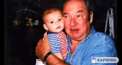 Bill Cooper - The Truth is Worth Fighting For