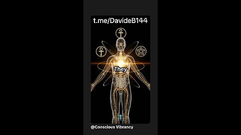 You’re Not Made Of Matter Your Made Of Memory