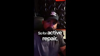 Q n A “Should You Take BPC157 Forever?” - Dr Trevor Bachmeyer