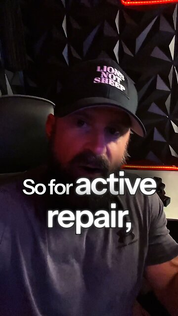 Q n A “Should You Take BPC157 Forever?” - Dr Trevor Bachmeyer