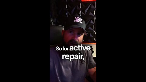 Q n A “Should You Take BPC157 Forever?” - Dr Trevor Bachmeyer