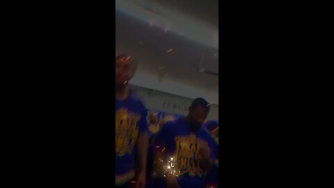 IUIC Portland & Seattle got together to open up the FOD! If you weren’t there, where were you at?