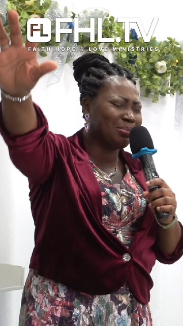 𝐂𝐨𝐦𝐦𝐚𝐧𝐝 𝐭𝐡𝐞 𝐋𝐢𝐠𝐡𝐭 𝐨𝐟 𝐂𝐡𝐫𝐢𝐬𝐭 — 𝐏𝐫𝐚𝐲𝐞𝐫