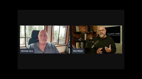 Dr Elliott insights on will precious metals continue to crash or is this a buying opportunity