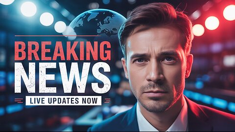 Trump Orders DEI Content Removed from Gov Sites