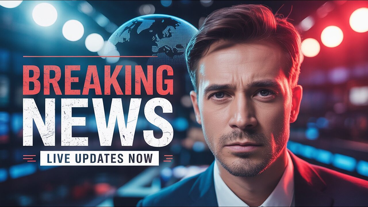 Trump Orders DEI Content Removed from Gov Sites