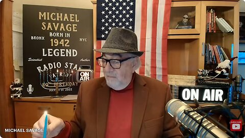 HANUKAH; WE LIGHT THE MENORAH DESPITE THE TRAGEDIES