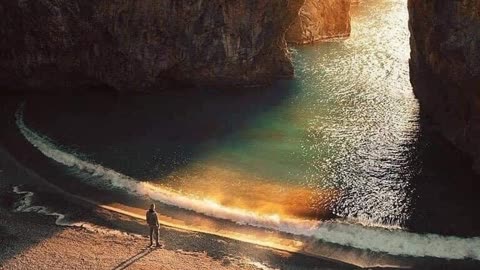 + A Year's Worth Of Counseling In One Video