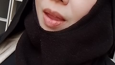 258 quantum Portugal