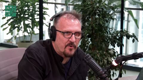 Morning Drive | The Future of Live Streaming & Event Production | Mira Business FM