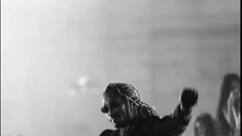 Future - Solitaires (ft. Travis Scott) (432hz)