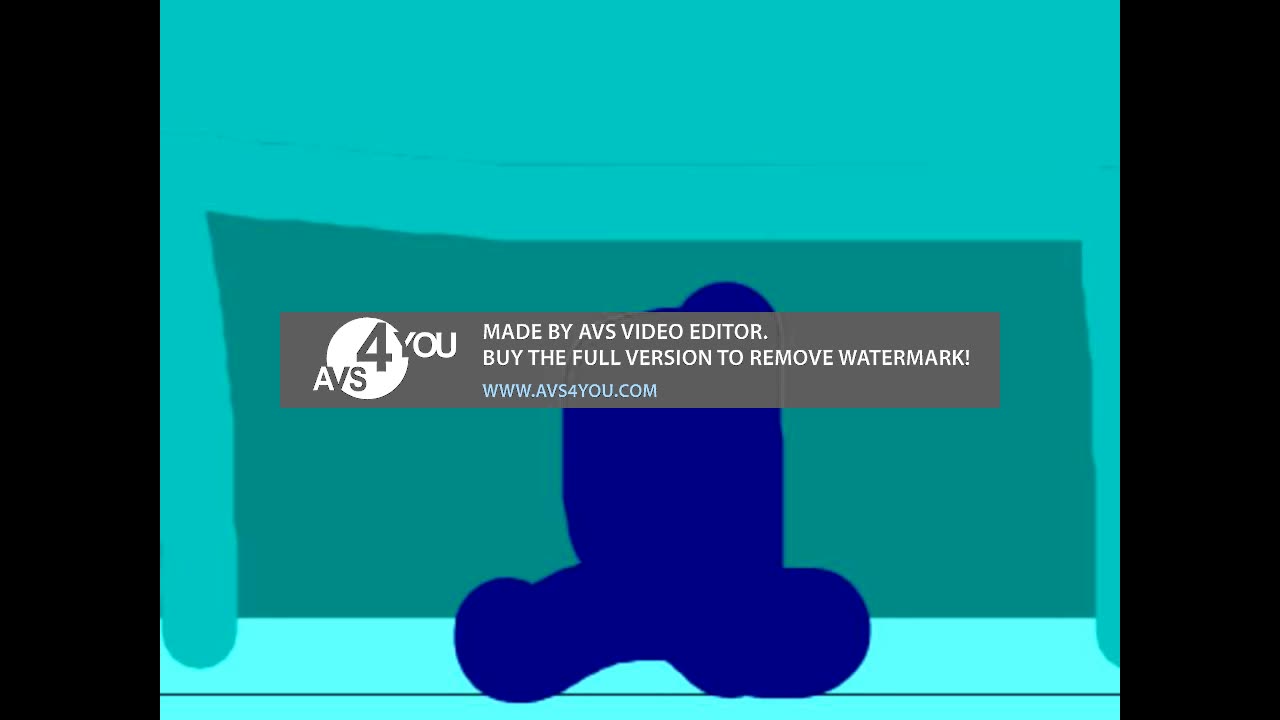 objectables s1e18 my variants of a ramp & more