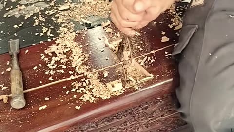 💡💨 The Secret To Cleaning Your Kitchen In Minutes! | LifeHacksDaily