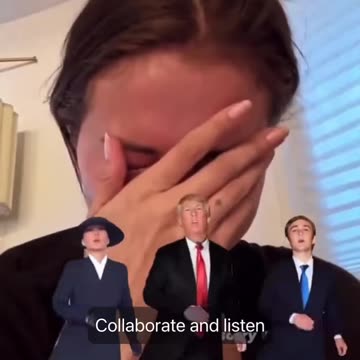 This 😍 😀 😂 Selena Gomez CRIES Over DEPORTATIONS.