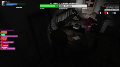 Indiana Jones y el | Gran Círculo