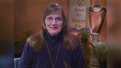 Protect My Time With Mother