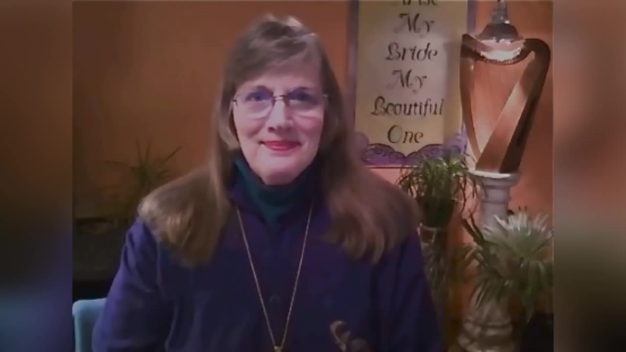 Protect My Time With Mother