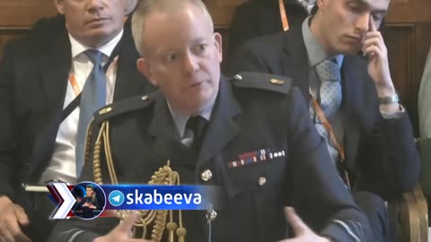 Ukraine war combat/related footage 1/13/26