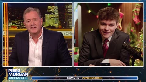 Is it soon to joke about the Holocaust? 🤣