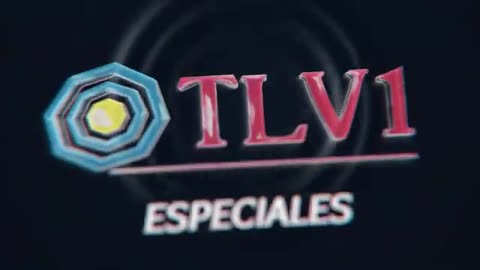 Especial TLV1 N 66 - La Realeza de Cristo en la Doctrina de Santo Tomás de Aquino - Mario Caponnetto