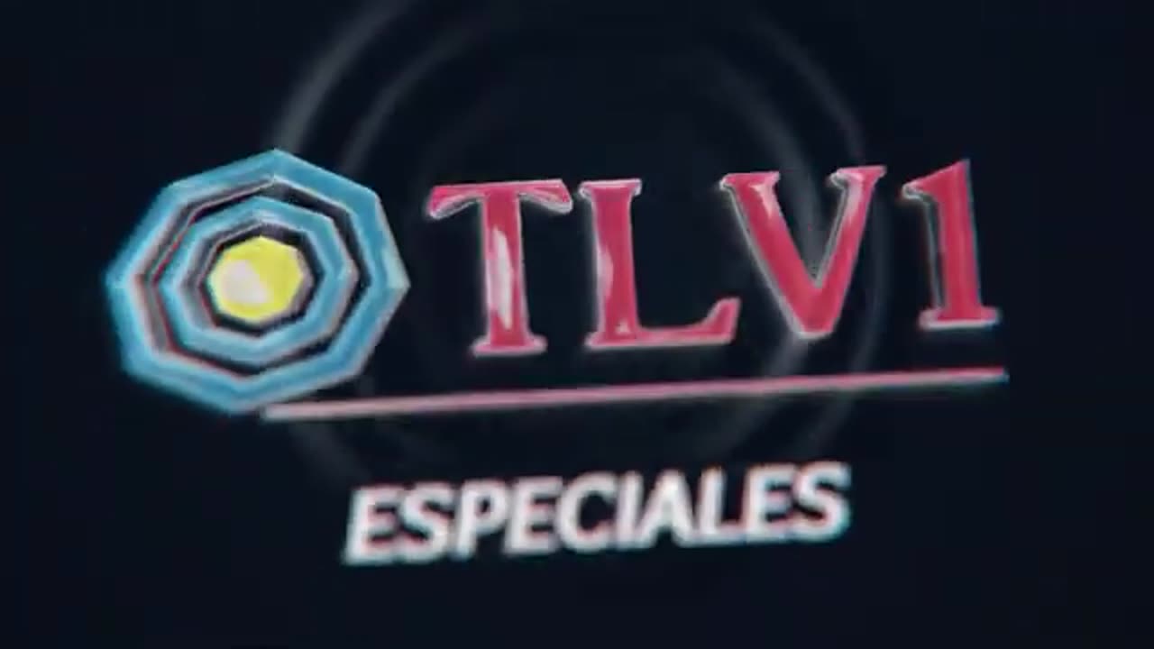 Especial TLV1 N 66 - La Realeza de Cristo en la Doctrina de Santo Tomás de Aquino - Mario Caponnetto