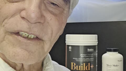 Two Rock Musicians Have Major Medical Issues