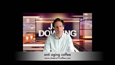 Jon Dowling & SG Anon Discuss There Is An RV Process Going On Nesara Gesara Latest Intel