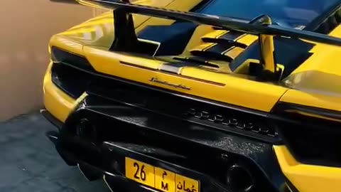 🤔 Choose One: Which Luxury Car is Your Favorite? | LuxurySportsCars