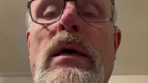 Make God and Church Great Again